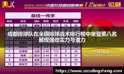 BB贝博艾弗森官方网站