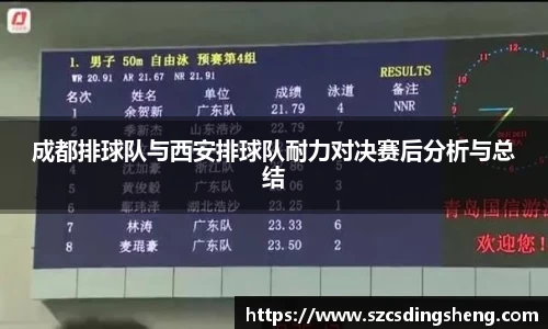 BB贝博艾弗森官方网站