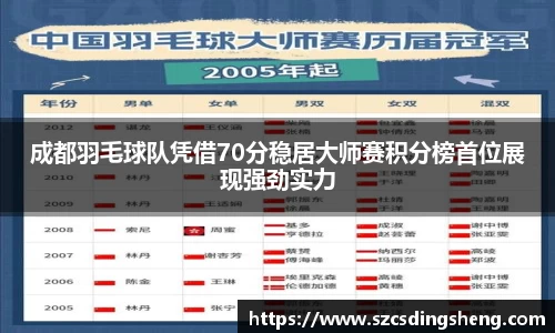 贝博艾弗森
