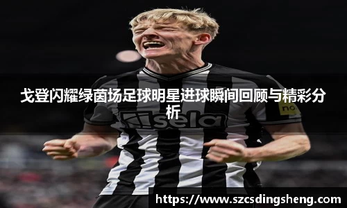 贝博艾弗森