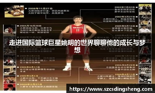 贝博艾弗森