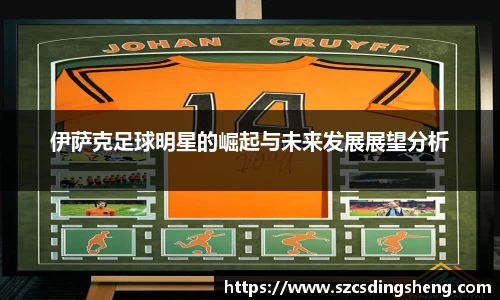 BB贝博艾弗森官方网站