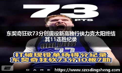 BB贝博艾弗森官方网站