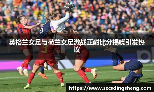 BB贝博艾弗森官方网站